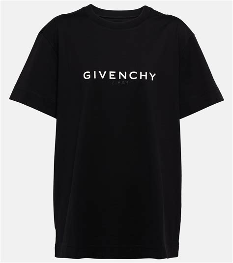 givenchy t shirt replica free shipping